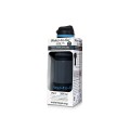 WTG75CLACTIVEBLUE-N-03.jpg