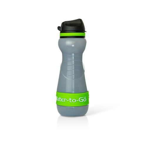WTG-Sugarance-Zielony-N02.jpg