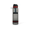 WTG-75cl-active-RED-N01.jpg