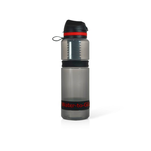WTG-75cl-active-RED-N01.jpg