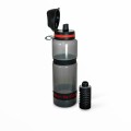 WTG-75cl-active-RED-N02.jpg
