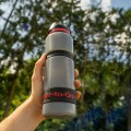 WTG-75cl-active-RED-N08.jpg