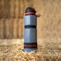 WTG-75cl-active-RED-N06.jpg