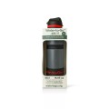 WTG-75cl-active-RED-N04.jpg