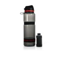 WTG-75cl-active-RED-N03.jpg