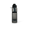 WTG-75cl-active-black-N01.jpg