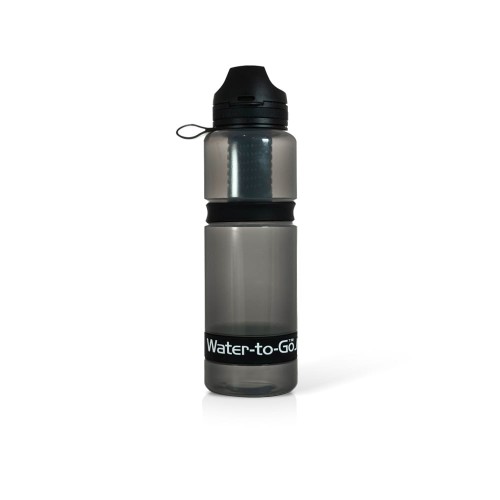WTG-75cl-active-black-N01.jpg