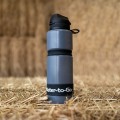 WTG-75cl-active-black-N07.jpg