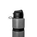WTG-75cl-active-black-N02.jpg