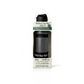 WTG-75cl-active-black-N04.jpg