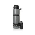 WTG-75cl-active-black-N03.jpg