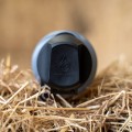WTG-75cl-active-black-N09.jpg