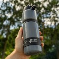 WTG-75cl-active-black-N06.jpg