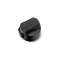 Water-to-GO-Sare-LID-new-NAK75CLBLACK-N-01.jpg