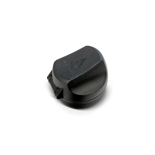 Water-to-GO-Sare-LID-new-NAK75CLBLACK-N-01.jpg