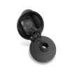 Water-to-GO-Sare-LID-new-NAK75CLBLACK-N-02.jpg