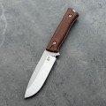 SJ-Knife-Templar-SJ-T001-Terra-01.jpg