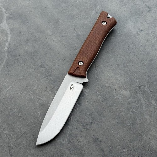SJ-Knife-Templar-SJ-T001-Terra-01.jpg
