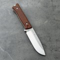 SJ-Knife-Templar-SJ-T001-Terra-02.jpg