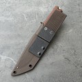 SJ-Knife-Templar-SJ-T001-Terra-04.jpg