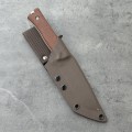 SJ-Knife-Templar-SJ-T001-Terra-03.jpg