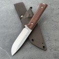 SJ-Knife-Templar-SJ-T001-Terra-06.jpg