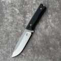 SJ-Knife-Templar-SJ-T003-Pitch-01.jpg