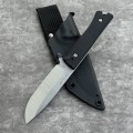 SJ-Knife-Templar-SJ-T003-Pitch-05.jpg