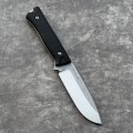 SJ-Knife-Templar-SJ-T003-Pitch-02.jpg