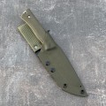 SJ-Knife-Templar-SJ-T002-Grove-03.jpg