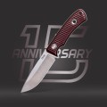 TRC-Knives-Polheim-15th-Ann.-01.jpg