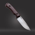 TRC-Knives-Polheim-15th-Ann.-04.jpg
