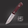 TRC-Knives-Polheim-15th-Ann.-03.jpg