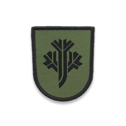 FJP801.jpg