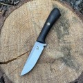 SJ-Knife-Wilczy-Pazur-SJ-W002-Lapa-01.jpg