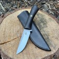 SJ-Knife-Wilczy-Pazur-SJ-W002-Lapa-05.jpg