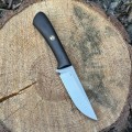 SJ-Knife-Wilczy-Pazur-SJ-W002-Lapa-02.jpg