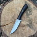 SJ-Knife-Wilczy-Pazur-SJ-W001-Wloczykij-01.jpg
