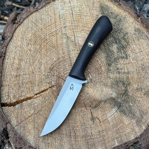 SJ-Knife-Wilczy-Pazur-SJ-W001-Wloczykij-01.jpg