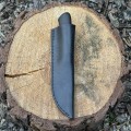 SJ-Knife-Wilczy-Pazur-SJ-W001-Wloczykij-03.jpg