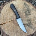 SJ-Knife-Wilczy-Pazur-SJ-W001-Wloczykij-02.jpg