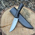 SJ-Knife-Wilczy-Pazur-SJ-W001-Wloczykij-06.jpg