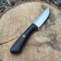 SJ-Knife-Wilczy-Pazur-SJ-W001-Wloczykij-05.jpg