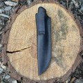 SJ-Knife-Wilczy-Pazur-SJ-W001-Wloczykij-04.jpg