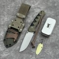 MK-Knives-Tools-Venn-Angler-Perch-MK-08.0045-01.jpg