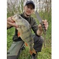 MK-Knives-Tools-Venn-Angler-Perch-MK-08.00444546-10.jpg
