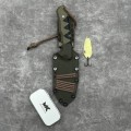 MK-Knives-Tools-Venn-Angler-Perch-MK-08.0045-02.jpg
