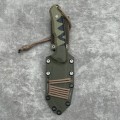 MK-Knives-Tools-Venn-Angler-Perch-MK-08.00444546-05.jpg