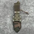 MK-Knives-Tools-Venn-Angler-Perch-MK-08.00444546-06.jpg