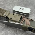 MK-Knives-Tools-Venn-Angler-Perch-MK-08.00444546-09.jpg